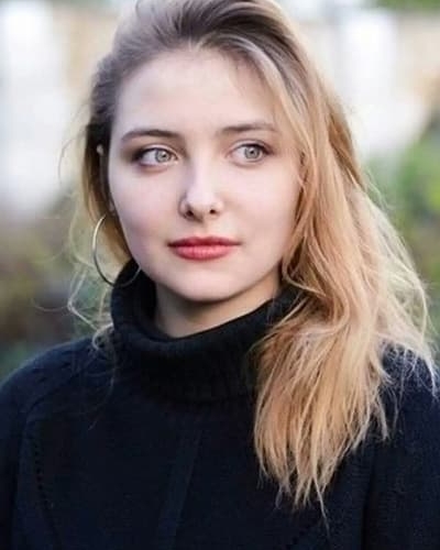 Lula Cotton-Frapier