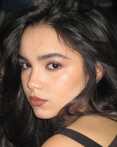 Karla Gaytán