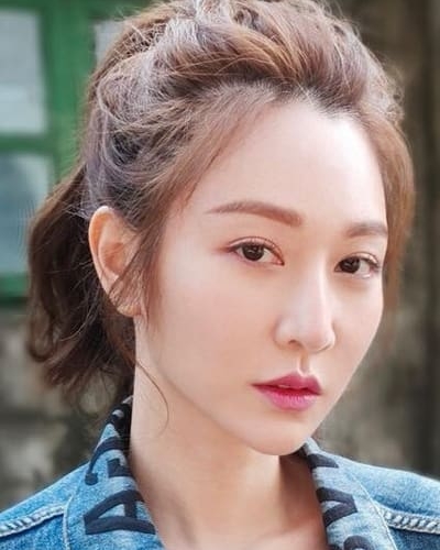 Wan-Ting Tseng