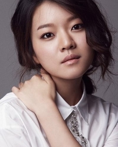 Ko A-sung