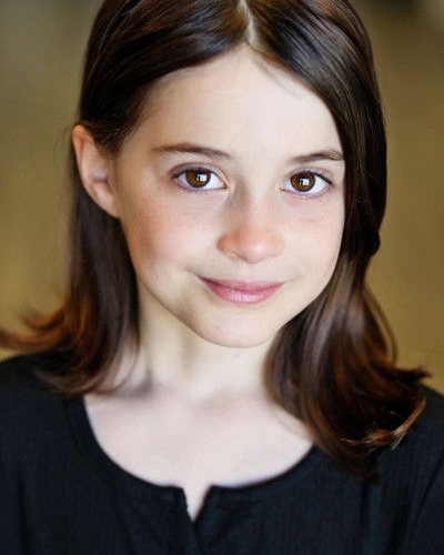 Nola Wallace
