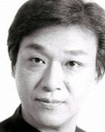 Akio Kato