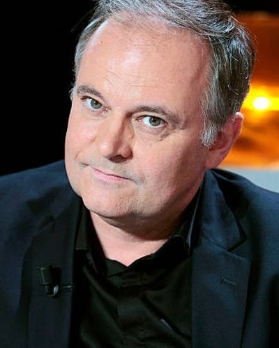 Christian Carion