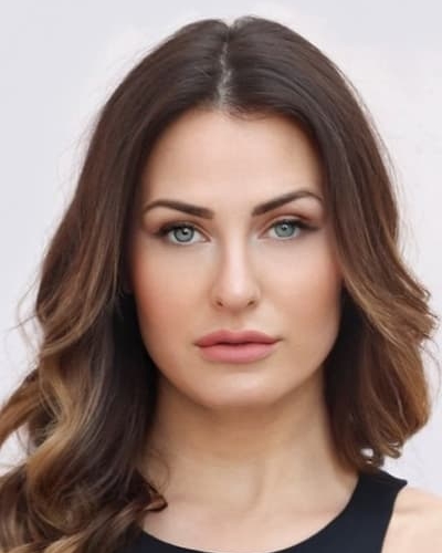 Scout Taylor-Compton