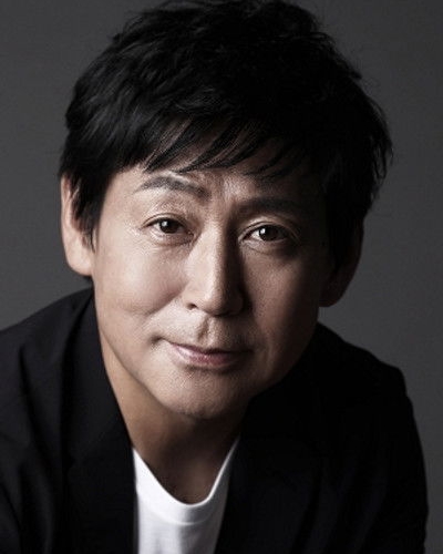 志村知幸