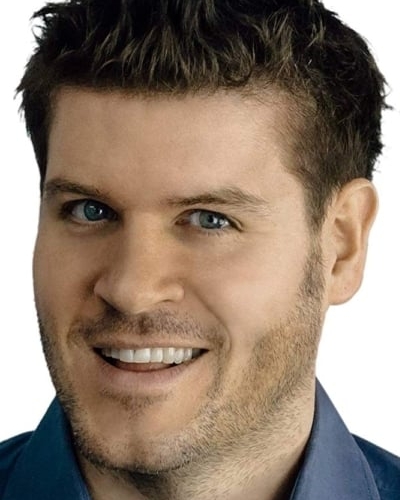 Richard Dwyer