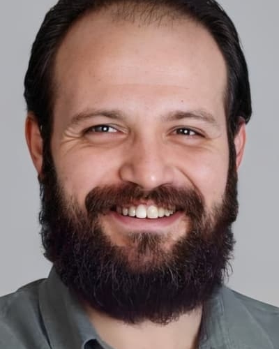 Mert Denizmen