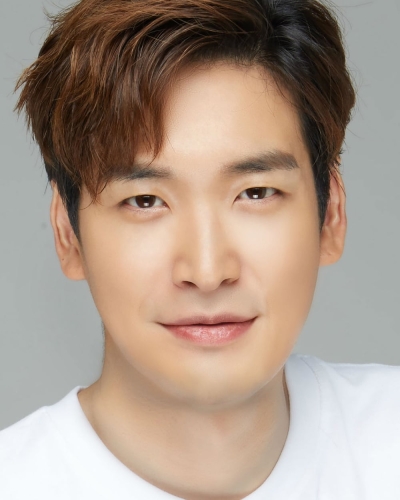 정겨운