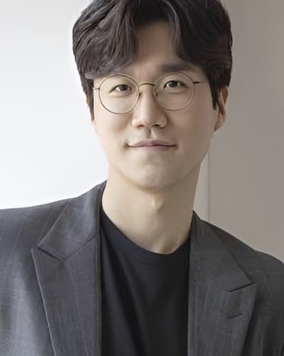 Ryu Yeon-seok