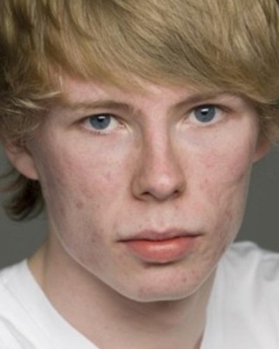 Maarten Stevenson