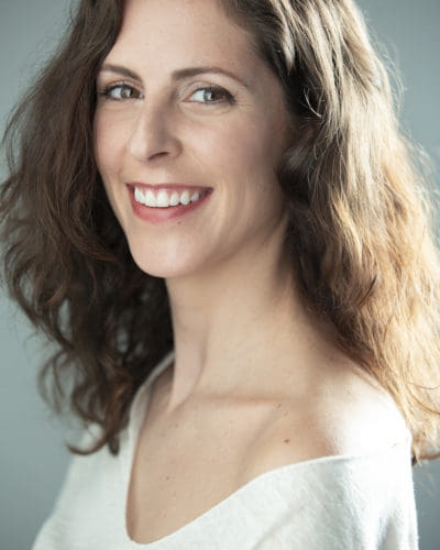 Bárbara Santa-Cruz