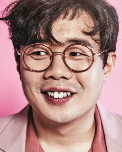 안세하