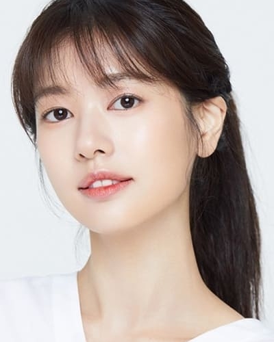 Jeong So-min