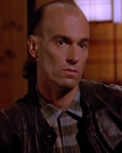 Steven Lambert
