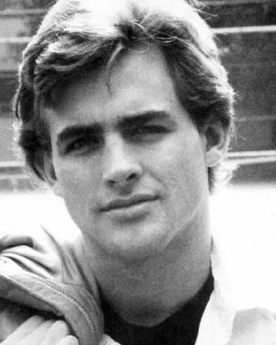 Grant Cramer