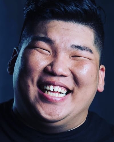 Kim Dae-han