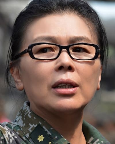 Chen Li