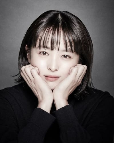 清野菜名