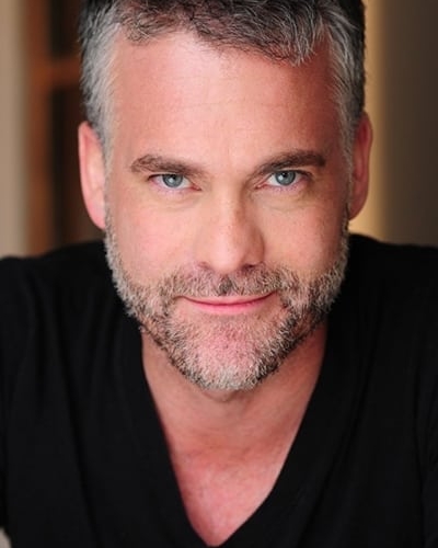 Robert Underwood