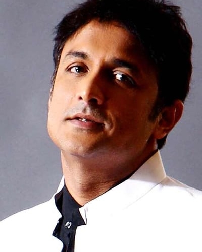 Ajinkya Deo