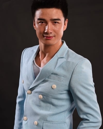 Wang Yanlong