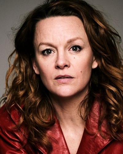 Juliette van Ardenne