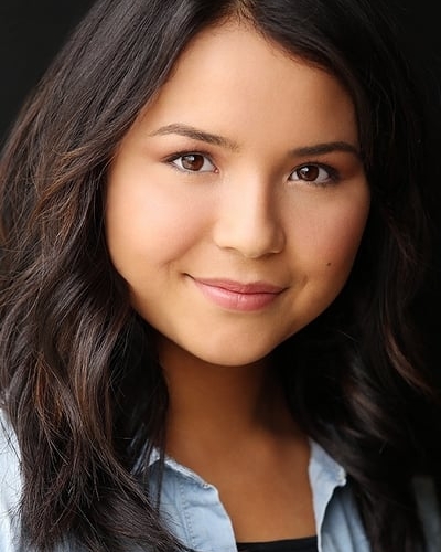 Megan Lawless