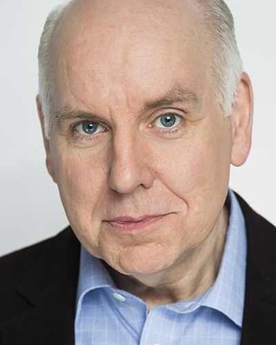 Kristian Truelsen