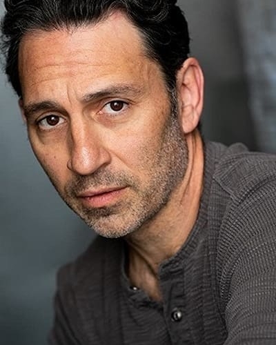 Gregory Sims