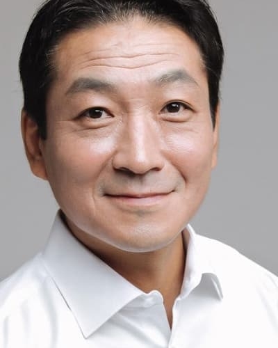 최광일