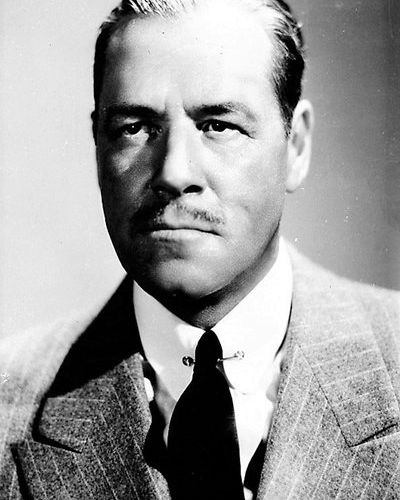 Jack Holt