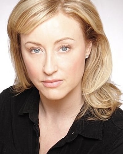 Chantal Craig