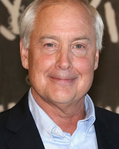 Ben Burtt