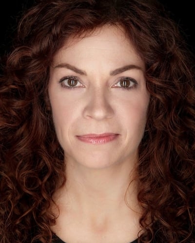Lori Triolo