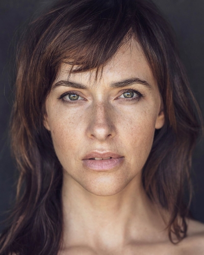Kim Riedle