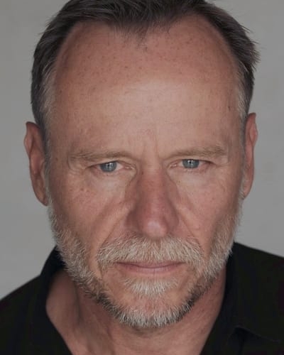 Karel Roden