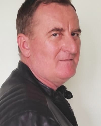 Wiesław Kupczak