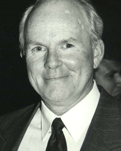 Eric Karson