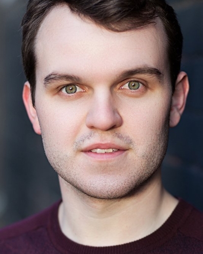 Tom Bulpett