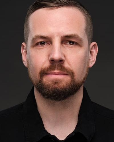 Michael Swatton