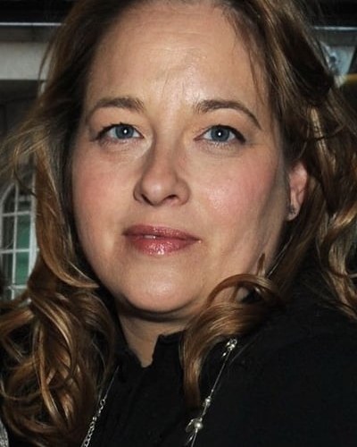 Beatie Edney