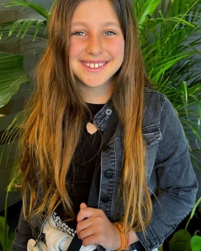 Masal Aksel