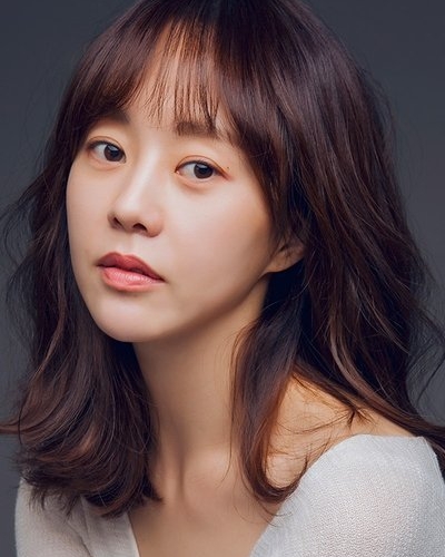 유다인