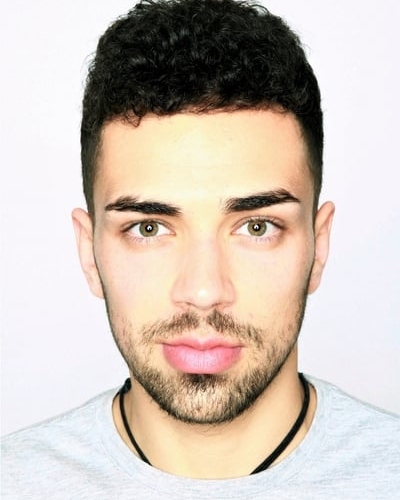 Kamil Piotrowski