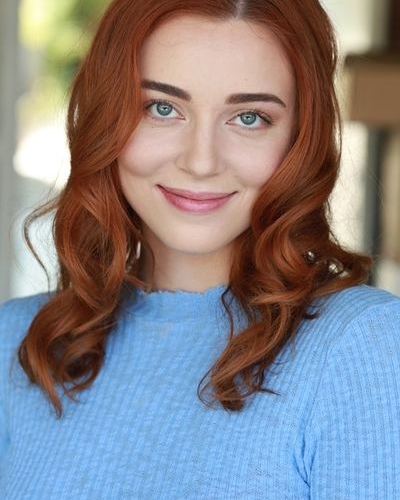 Savanah Joeckel