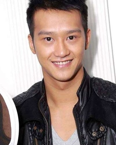 Deep Ng Ho-Hong