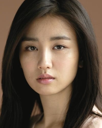 Park Ha-seon