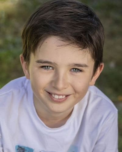 Léo Campion