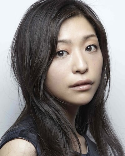 内田慈