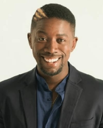 Atandwa Kani